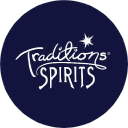 Traditions Spirits