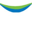 Trafalgar Village Dental