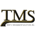 Traffic Management Solutions Inc