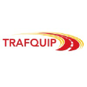 Trafquip