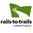 Rails-to-Trails Conservancy