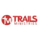 TRAILS Ministries
