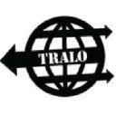 TraLo