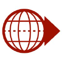 Tranco Global