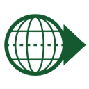 Tranco Logistics