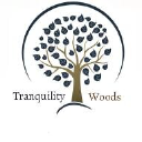 Tranquility Woods