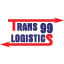 Trans 99 logistics
