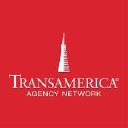 Transamerica Agency Network