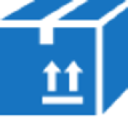 TRANS-AMERICA STORAGE