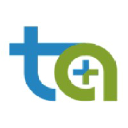 Trans Audit