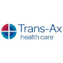 Trans-Ax Health Care