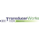 TransducerWorks, LLC