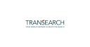 TRANSEARCH International