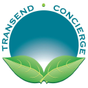 Transend Concierge
