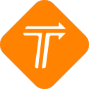 Transit Technologies