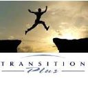 Transition Plus