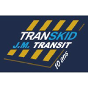Transkid