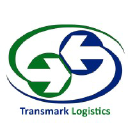 Transmark Logistics LLC