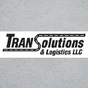 TRANSolutions & Logistics LLC