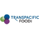 Transpacific Food, Inc.