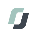 Transparent Staffing LLC