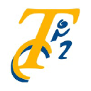 TCS Mobility