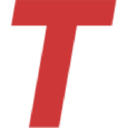 TransTech