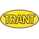 Trant Engineering