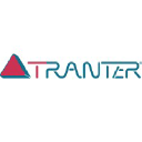 Tranter Inc