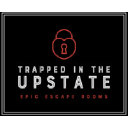 Trapped in the Upstate