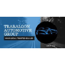 Traralgon Automotive Group