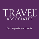 Travel Associates