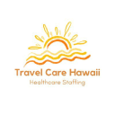 Travel Care Hawaii