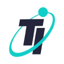 Travel Incorporated