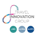 Travel Innovation Group