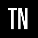 Travel Noire