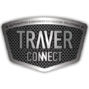 Traver Connect