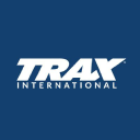 TRAX International