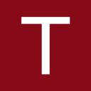 Traxion Group, Inc