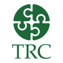 The Resource Collaborative