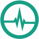 Treatspace, Inc.