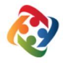 TREC Dental