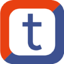 TRECOBAT