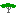 TREEWORKS LLC