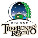 Treebones Resort