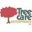 Tree Care Enterprises, LLC