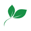 Tree Care Partners LLC