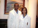 Treehouse Dental