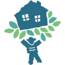 Treehouse Foundation