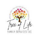 TREE OF LIFE FAMILY SERVICES LLC
